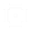 area-converter-icon