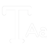 text-case-converter-icon