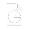 file-size-converter-icon