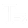 text-grammar-checker-icon