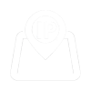 ip-location-finder-icon