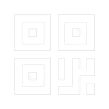 qr-code-generator-icon