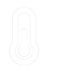 temperature-converter-icon