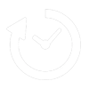 time-converter-icon