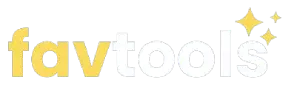 favtools-logo